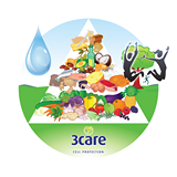 3Care